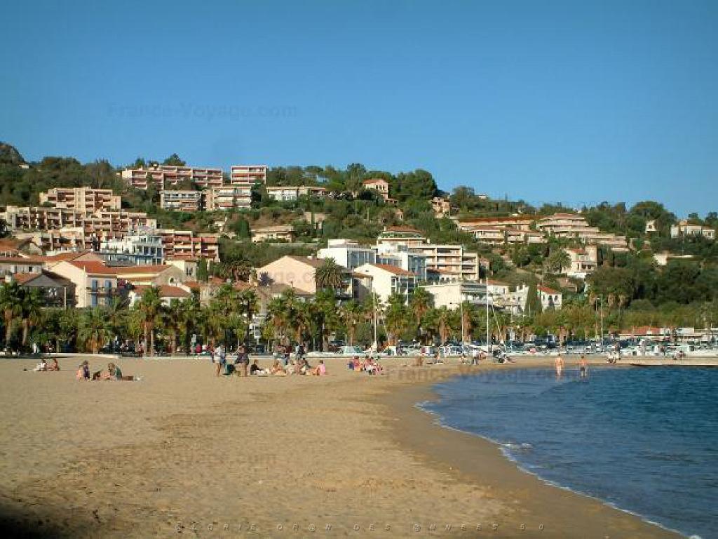 183 D36 LE LAVANDOU_000007.jpg